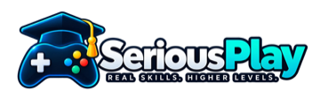 SeriousPlay Games